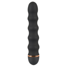 Вибратор You2Toys Bendy Wavy Vibrator