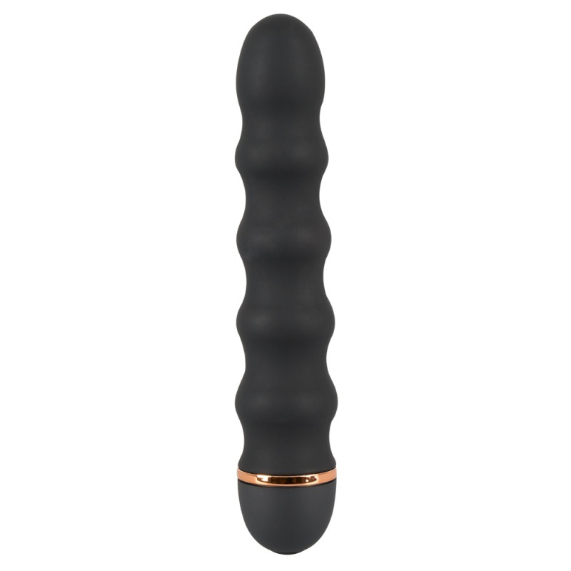 Вибратор You2Toys Bendy Wavy Vibrator Вибратор You2Toys Bendy Wavy Vibrator