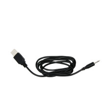 Вибромассажер Pretty Love Antony Heat Massager Pink