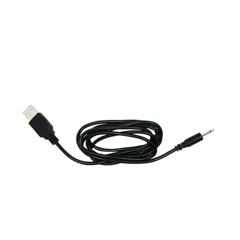 Вибромассажер Pretty Love Antony Heat Massager Pink Вибромассажер Pretty Love Antony Heat Massager Pink