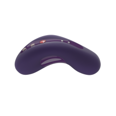 Вибратор Fun Factory Laya 2 Фиолетовый