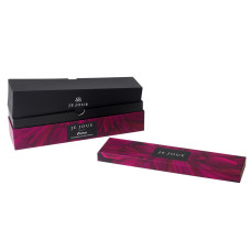 Преміум вібратор Je Joue - Uma фіолетовий