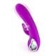Hi-tech вибратор LyBaile Romance Massage massager MC08
