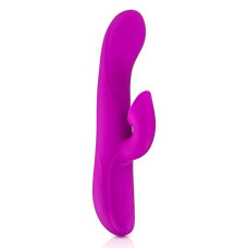 Hi-tech вібратор LyBaile Romance Massage massager MC08