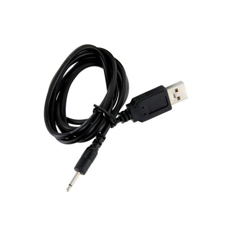 Hi-tech вибратор LyBaile Romance Massage massager MC08