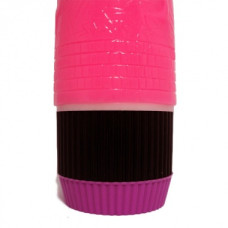 Вибратор LyBaile Фиолетовый BW0165