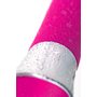 Стимулятор для точки Toyfa G с гибкой головкой JOS Gaell 21,6 см Розовый