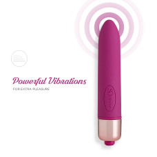 Віброкуль So Divine Afternoon Delight