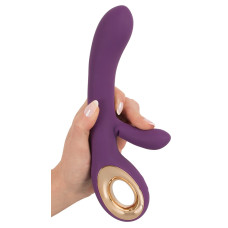 Вибратор You2Toys Rabbit Vibrator Grand Фиолетовый