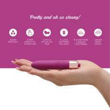 Віброкуль So Divine Afternoon Delight