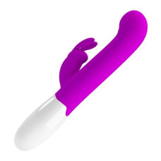 Вибратор Pretty Love Scentaur Vibrator Purple
