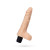 Реалистичный вибратор Toyfa A-TOYS Realistic Vibrator 761005 Реалистичный вибратор Toyfa A-TOYS Realistic Vibrator 761005