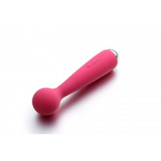 Вібромасажер Svakom Mini Emma Рожевий