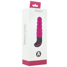 Вибратор Adrien Lastic Billy the Kid