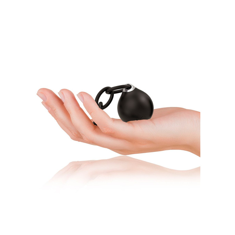 Виброяйцо Rocks off Ball & Chain Виброяйцо Rocks off Ball & Chain