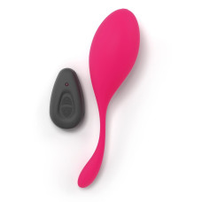 Виброяйцо Marc Dorcel Secret Vibe 2