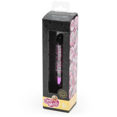 Вибратор Rocks Off RO-90 мм Omoji Ohh! Baby