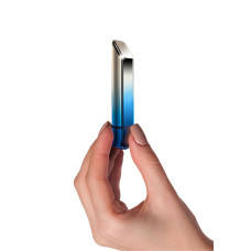 Вібратор Rocks Off Bamboo Ice