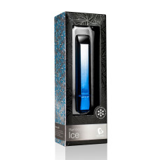 Вібратор Rocks Off Bamboo Ice