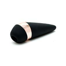 Вакуумний кліторальний стимулятор Satisfyer Pro 3 Vibration