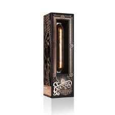 Вібратор Rocks Off Dr Roccos RO90 Daydream