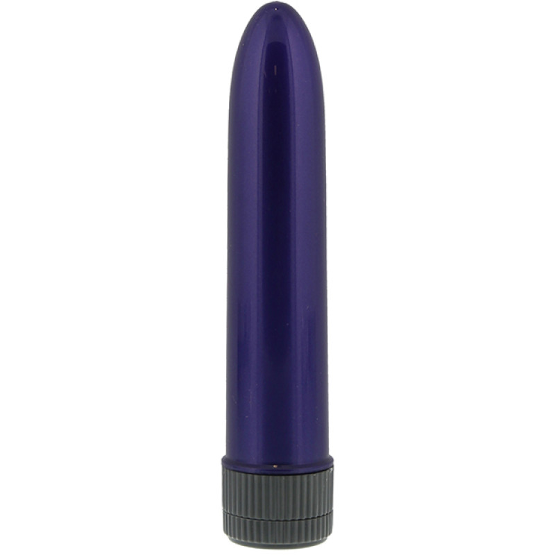 Вибромассажер NMC Pearlesence 5 Silky Smooth MS Vib Laven Вибромассажер NMC Pearlesence 5 Silky Smooth MS Vib Laven