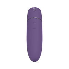 Шикарная вибропуля LELO Mia 3 Purple