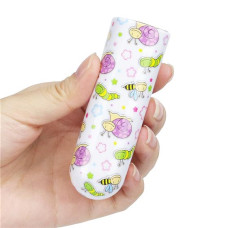 Виброшарики LoveToy Rechargeable Snails Massager