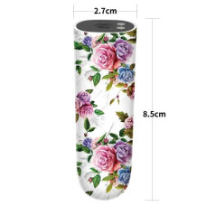 Виброшарики LoveToy Rechargeable Aphrodite Massager