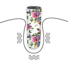 Виброшарики LoveToy Rechargeable Aphrodite Massager