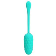 Виброяйцо Pretty Love Marina Bullet Mint