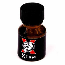 Попперс Xtrm 10 мл