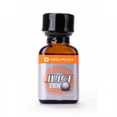 Попперс Juice Zero 24 мл