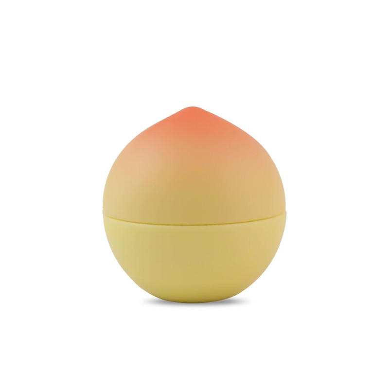 Возбудительный крем для сосков EXSENS Peachy Keen (8 мл) с маслом жожоба и ши, съедобный, без сахара Возбудительный крем для сосков EXSENS Peachy Keen (8 мл) с маслом жожоба и ши, съедобный, без сахара