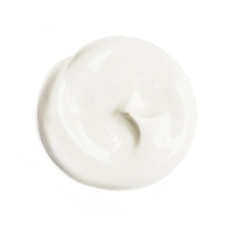 Возбудительный крем для сосков EXSENS Peachy Keen (8 мл) с маслом жожоба и ши, съедобный, без сахара