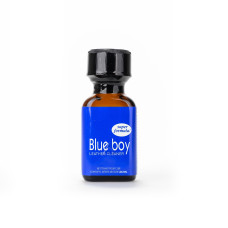 Попперс Blue Boy 24 мл