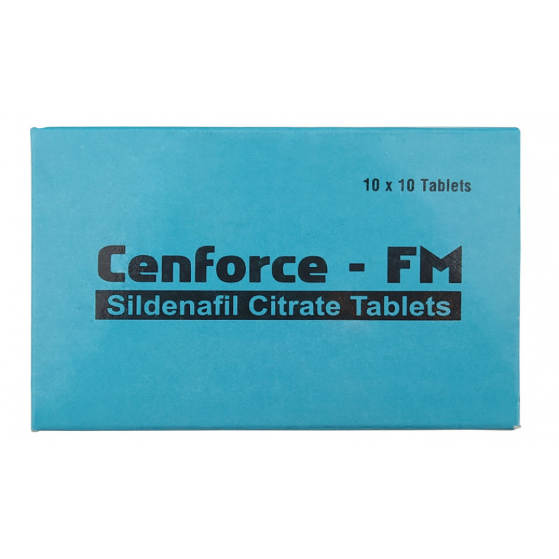 Возбуждающие таблетки для женщин Cenforce-FM 10 таблеток Возбуждающие таблетки для женщин Cenforce-FM 10 таблеток