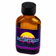 Попперс Xtrm retrotiger 24 мл