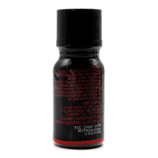 Попперс Sex line propyl amyl 15 мл