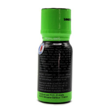 Попперс Glory hole 15 мл