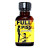 Попперс Full Piss Strong 24 мл