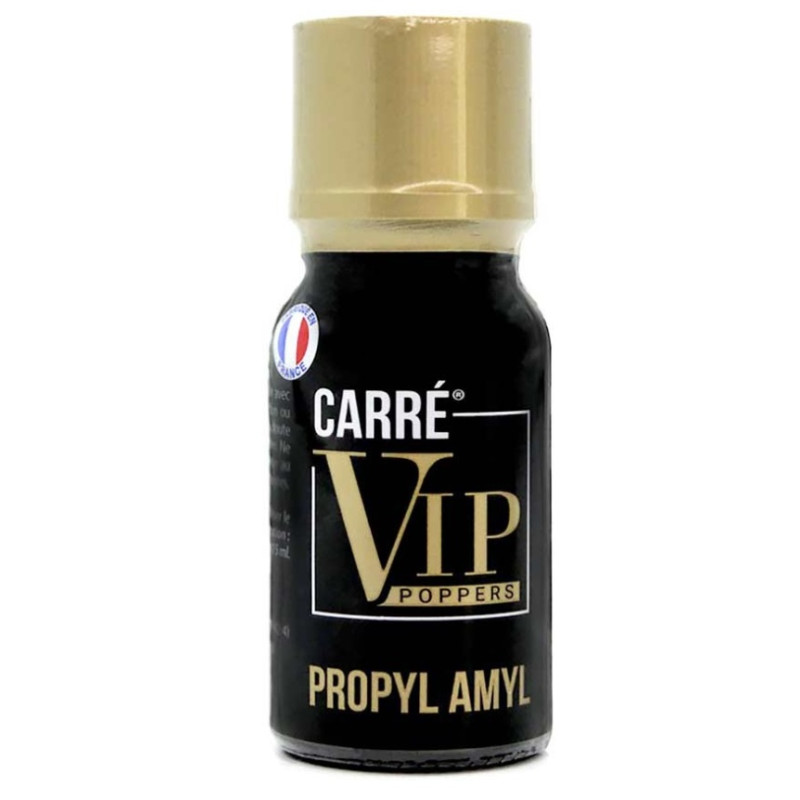 Попперс Carre VIP 15 мл Попперс Carre VIP 15 мл