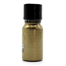 Попперс Gold Finger 15 мл