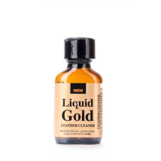 Поперс Liquid Gold 24 мл