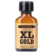 Попперс XL Goldl 24 мл
