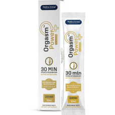 Напиток Medica Group Orgasm Power for Women Drink 10 мл