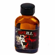 Попперс Skull 30 мл