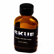 Попперс Skuf 24 мл