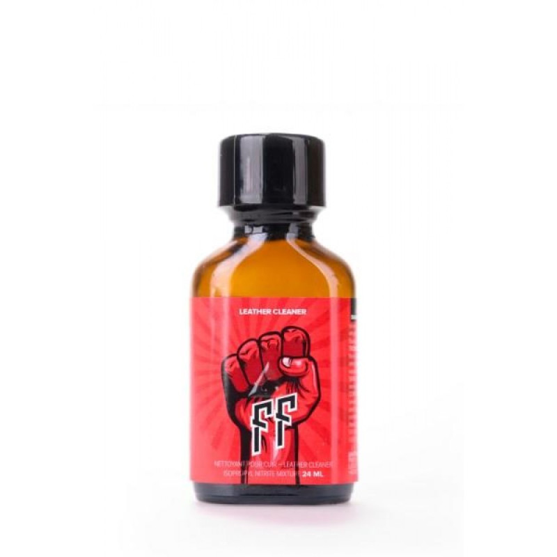 Попперс FF 24 мл