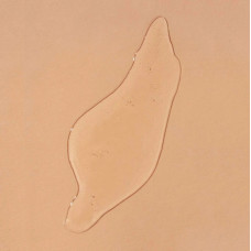 Масло для возбуждения Bijoux Indiscrets SLOW SEX Arousal Sex Oil CBD (30 мл)